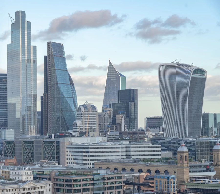 Poly PLUS Chemical Industries website project