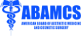 Abamcs