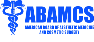 Abamcs