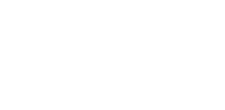 MHS