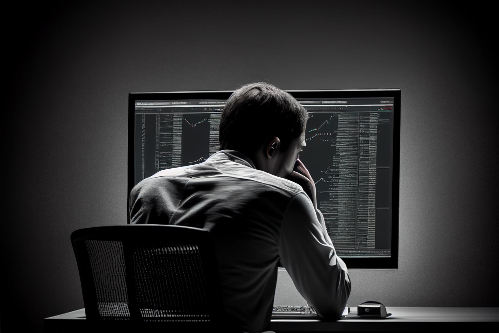 5 Web Design Mistakes That Are Costing You Clients